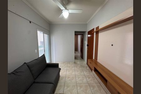 15_photo/94ce1db42b.ff13666b4a21bca8-ATLAS-30803f04-4b4e-460d-8b5d-03d8b10d488a.jpg de apartamento à venda com 1 quarto, 32m² em Boqueirão, Praia Grande