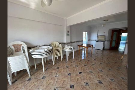 4_photo/94ce1db42b.ff13666b4a21bca8-ATLAS-9bdbaa54-0435-4c29-a4ec-4e59cd9bb957.jpg de apartamento à venda com 1 quarto, 32m² em Boqueirão, Praia Grande