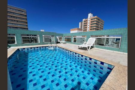 10_photo/94ce1db42b.ff13666b4a21bca8-ATLAS-bf692e41-335a-4a8e-8160-8e1c5fb87bad.jpg de apartamento à venda com 1 quarto, 32m² em Boqueirão, Praia Grande