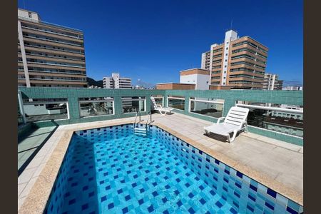 12_photo/94ce1db42b.ff13666b4a21bca8-ATLAS-c6cec74c-b610-45b9-b5a5-a5b32c193ae5.jpg de apartamento à venda com 1 quarto, 32m² em Boqueirão, Praia Grande