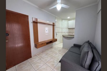 14_photo/94ce1db42b.ff13666b4a21bca8-ATLAS-cd1444a9-b4e6-4a3f-8c9a-6a20cf635b6a.jpg de apartamento à venda com 1 quarto, 32m² em Boqueirão, Praia Grande