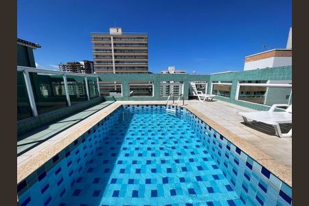 11_photo/94ce1db42b.ff13666b4a21bca8-ATLAS-d2e36253-9c2f-4057-918e-66be13d95dd4.jpg de apartamento à venda com 1 quarto, 32m² em Boqueirão, Praia Grande