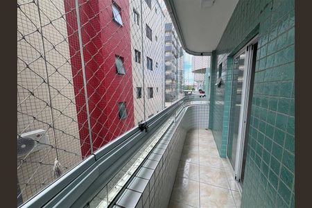 16_photo/94ce1db42b.ff13666b4a21bca8-ATLAS-da748240-8e62-4da2-9988-0fa123cdec17.jpg de apartamento à venda com 1 quarto, 32m² em Boqueirão, Praia Grande