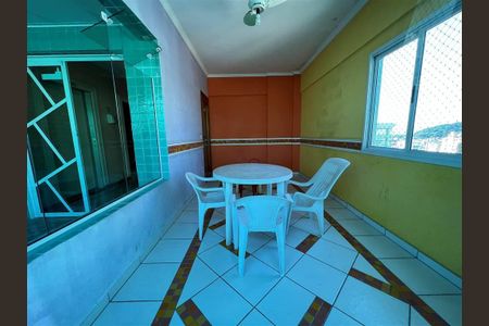 7_photo/94ce1db42b.ff13666b4a21bca8-ATLAS-ffadf96b-e677-43f3-a2c7-7882ec49a7de.jpg de apartamento à venda com 1 quarto, 32m² em Boqueirão, Praia Grande