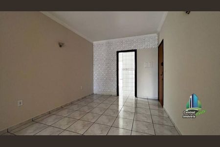 10_photo/94ce1db42f.db16e89004695dd3-ATLAS-e3016aee-3b93-4de4-903b-b19ff5ae6879.jpg de apartamento à venda com 2 quartos, 102m² em Boqueirão, Praia Grande