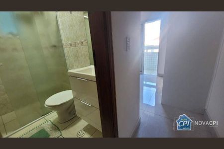 7_photo/94ce1db431.1f7dbc374fd33efe-ATLAS-0a9b329e-e718-48df-bb71-ca3101ecfe16.jpg de apartamento à venda com 1 quarto, 49m² em Boqueirão, Praia Grande