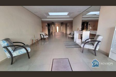 2_photo/94ce1db431.1f7dbc374fd33efe-ATLAS-0cb19294-e8d8-41ba-9f2f-35b6e44529df.jpg de apartamento à venda com 1 quarto, 49m² em Boqueirão, Praia Grande