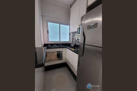 5_photo/94ce1db431.1f7dbc374fd33efe-ATLAS-1ea2585e-3438-40f5-bab1-20e285dcdc32.jpg de apartamento à venda com 1 quarto, 49m² em Boqueirão, Praia Grande