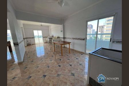 5_photo/94ce1db431.1f7dbc374fd33efe-ATLAS-7ea4050c-4eca-4e3a-abf4-083284fa2d86.jpg de apartamento à venda com 1 quarto, 49m² em Boqueirão, Praia Grande