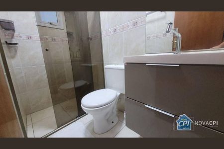 6_photo/94ce1db431.1f7dbc374fd33efe-ATLAS-8351d794-7aef-48dc-a8a7-97b577231c96.jpg de apartamento à venda com 1 quarto, 49m² em Boqueirão, Praia Grande