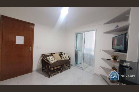 6_photo/94ce1db431.1f7dbc374fd33efe-ATLAS-d7524d48-ffaa-46c6-82eb-6aeb5364d2a1.jpg de apartamento à venda com 1 quarto, 49m² em Boqueirão, Praia Grande