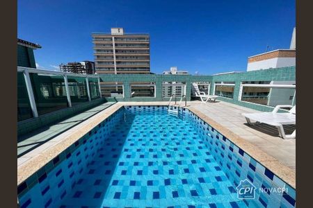 4_photo/94ce1db431.1f7dbc374fd33efe-ATLAS-dbc9931b-a5b9-4085-bd6b-96b5bd525bfe.jpg de apartamento à venda com 1 quarto, 49m² em Boqueirão, Praia Grande
