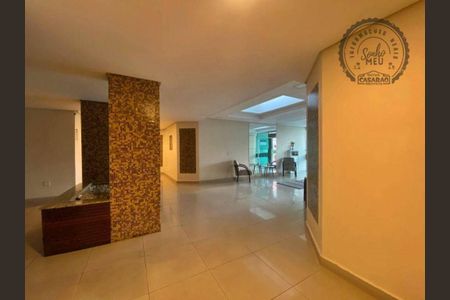 4_photo/94ce1db431.1f7dbc374fd33efe-ATLAS-e616f3ae-67e0-4fa0-ab84-73d009e0d255.jpg de apartamento à venda com 1 quarto, 42m² em Boqueirão, Praia Grande