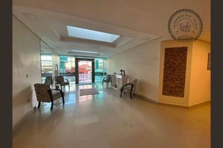 2_photo/94ce1db431.1f7dbc374fd33efe-ATLAS-e75bb72e-094e-458c-9471-7c6ec60398b7.jpg de apartamento à venda com 1 quarto, 42m² em Boqueirão, Praia Grande