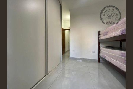 4_photo/94ce1db431.1f7dbc374fd33efe-ATLAS-fb54d169-2834-40bd-b2de-3a3dc2b41f38.jpg de apartamento à venda com 1 quarto, 42m² em Boqueirão, Praia Grande