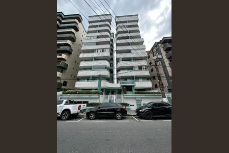 2_photo/94ce1db431.4c7dbcdeadb6b3b6-ATLAS-14f5e987-431b-480d-9dcc-098e14baf29f.jpg de apartamento à venda com 1 quarto, 32m² em Boqueirão, Praia Grande