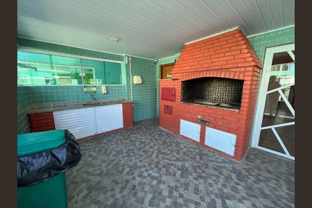 4_photo/94ce1db431.4c7dbcdeadb6b3b6-ATLAS-19dc39ce-5d13-4a11-8a0d-120aacd72169.jpg de apartamento à venda com 1 quarto, 32m² em Boqueirão, Praia Grande