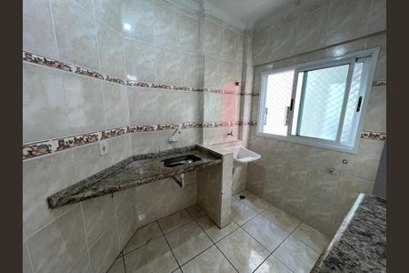 5_photo/94ce1db431.4c7dbcdeadb6b3b6-ATLAS-1f1db6b0-79de-4772-942d-e90a7ce37069.jpg de apartamento à venda com 1 quarto, 32m² em Boqueirão, Praia Grande