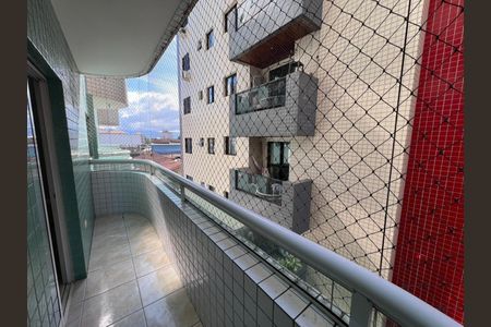 7_photo/94ce1db431.4c7dbcdeadb6b3b6-ATLAS-48cad6de-08d3-47ff-b2f3-a30670003520.jpg de apartamento à venda com 1 quarto, 32m² em Boqueirão, Praia Grande