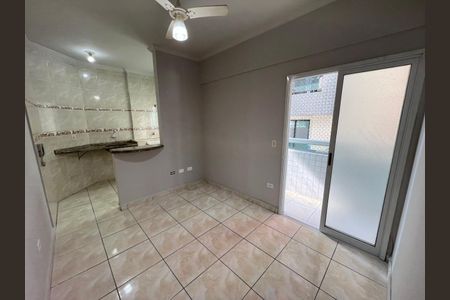 8_photo/94ce1db431.4c7dbcdeadb6b3b6-ATLAS-49250064-e5b5-451a-b1e9-c44836023794.jpg de apartamento à venda com 1 quarto, 32m² em Boqueirão, Praia Grande