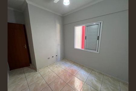 9_photo/94ce1db431.4c7dbcdeadb6b3b6-ATLAS-625c9b09-6d19-4bd9-ada0-a13ee268f82e.jpg de apartamento à venda com 1 quarto, 32m² em Boqueirão, Praia Grande