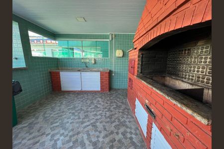 10_photo/94ce1db431.4c7dbcdeadb6b3b6-ATLAS-717c6134-c8f6-4e30-8ffb-193d0111376e.jpg de apartamento à venda com 1 quarto, 32m² em Boqueirão, Praia Grande