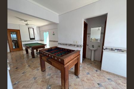 12_photo/94ce1db431.4c7dbcdeadb6b3b6-ATLAS-8e236559-0fbe-42e8-b0af-4b999dc3223e.jpg de apartamento à venda com 1 quarto, 32m² em Boqueirão, Praia Grande