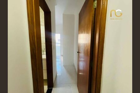 12_photo/94ce1db431.64e24ce381d4dfdc-ATLAS-1d933d6e-a09b-4551-9da4-b0d21809775e.jpg de apartamento à venda com 1 quarto, 42m² em Boqueirão, Praia Grande