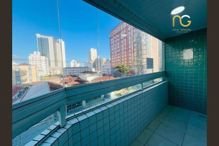 9_photo/94ce1db431.64e24ce381d4dfdc-ATLAS-209e33c2-7fbf-4b84-b262-89b35cf56ab3.jpg de apartamento à venda com 1 quarto, 42m² em Boqueirão, Praia Grande