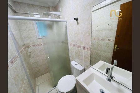 2_photo/94ce1db431.64e24ce381d4dfdc-ATLAS-31585a87-84c8-433a-9c36-62d808cb08bd.jpg de apartamento à venda com 1 quarto, 42m² em Boqueirão, Praia Grande