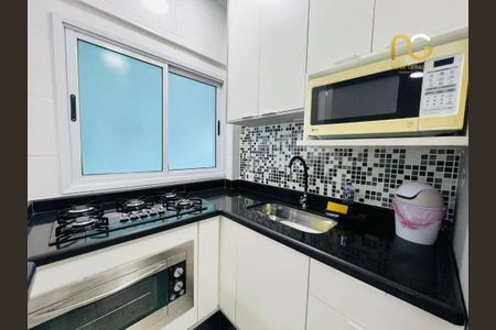 7_photo/94ce1db431.64e24ce381d4dfdc-ATLAS-3a82f281-03df-49dd-9fc7-56bbe889e983.jpg de apartamento à venda com 1 quarto, 42m² em Boqueirão, Praia Grande