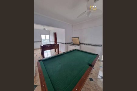 3_photo/94ce1db431.64e24ce381d4dfdc-ATLAS-4341aafe-2d9f-483d-adbb-7b21d1f10deb.jpg de apartamento à venda com 1 quarto, 42m² em Boqueirão, Praia Grande