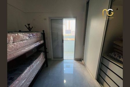 5_photo/94ce1db431.64e24ce381d4dfdc-ATLAS-7534b984-87be-4b0c-a58e-4a8cf807a86b.jpg de apartamento à venda com 1 quarto, 42m² em Boqueirão, Praia Grande