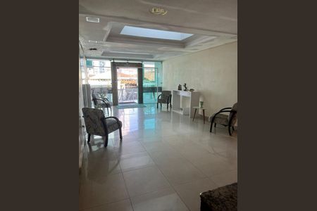 6_photo/94ce1db431.adbb37f92a381176-ATLAS-284c449c-ccb0-4c5e-83d4-8a9aacce9f61.jpg de apartamento para alugar com 1 quarto, 48m² em Boqueirão, Praia Grande