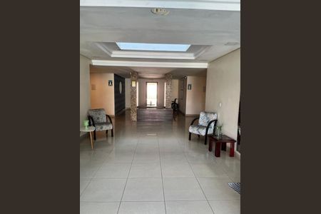 3_photo/94ce1db431.adbb37f92a381176-ATLAS-c6a00445-0e95-44ef-9fe7-dd41ffb10fb2.jpg de apartamento para alugar com 1 quarto, 48m² em Boqueirão, Praia Grande