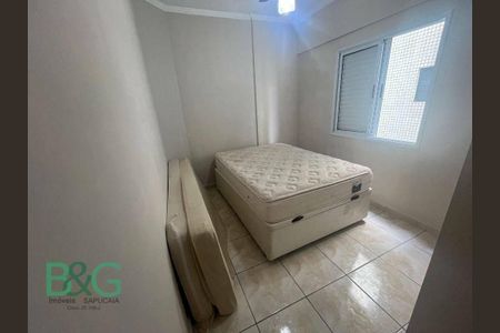 9_photo/94ce1db431.b5f326b276dd846b-ATLAS-497ea70b-bae2-4207-9a59-e628738b3d72.jpg de apartamento à venda com 1 quarto, 33m² em Boqueirão, Praia Grande