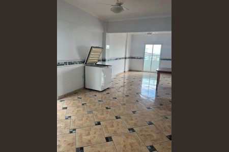 9_photo/94ce1db431.b5f326b276dd846b-ATLAS-5800a9a9-bd2d-4021-87ae-cfaa2e96b6be.jpg de apartamento à venda com 1 quarto, 33m² em Boqueirão, Praia Grande