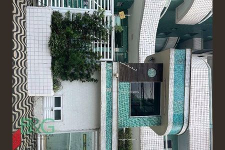 6_photo/94ce1db431.b5f326b276dd846b-ATLAS-6ed6612e-e71c-4a0a-b737-a42fee4ecdc8.jpg de apartamento à venda com 1 quarto, 33m² em Boqueirão, Praia Grande