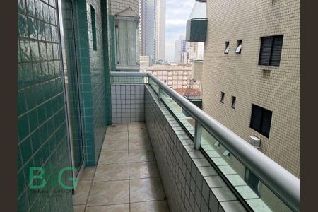 7_photo/94ce1db431.b5f326b276dd846b-ATLAS-71037da2-4fd0-425a-bb4e-b8e4b491fcca.jpg de apartamento à venda com 1 quarto, 33m² em Boqueirão, Praia Grande