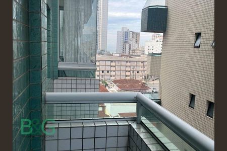 7_photo/94ce1db431.b5f326b276dd846b-ATLAS-7ad760c6-b5d2-4d2e-bdfb-58e9eef4d84b.jpg de apartamento à venda com 1 quarto, 33m² em Boqueirão, Praia Grande