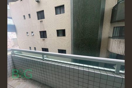 6_photo/94ce1db431.b5f326b276dd846b-ATLAS-ca4d8f94-95f4-4ee8-b84d-38e17985c8cf.jpg de apartamento à venda com 1 quarto, 33m² em Boqueirão, Praia Grande