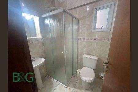 11_photo/94ce1db431.b5f326b276dd846b-ATLAS-cc4201cd-e8a5-47db-99fc-b1ccbdb2f8f8.jpg de apartamento à venda com 1 quarto, 33m² em Boqueirão, Praia Grande