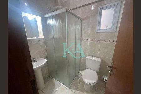 8_photo/94ce1db431.c68427bcc4ef6ce1-ATLAS-17919494-7574-4e2e-a71f-5abb0d8d02c0.jpg de apartamento à venda com 1 quarto, 33m² em Boqueirão, Praia Grande