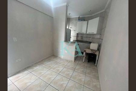 10_photo/94ce1db431.c68427bcc4ef6ce1-ATLAS-2fe6e3f2-7fa5-478d-a3e1-619b2d5d832d.jpg de apartamento à venda com 1 quarto, 33m² em Boqueirão, Praia Grande