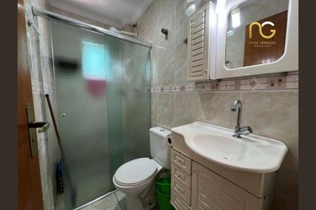 14_photo/94ce1db431.ddf95af25a71ae99-ATLAS-1fcb0853-53fb-46a4-8c19-54a4e6203d73.jpg de apartamento à venda com 1 quarto, 43m² em Boqueirão, Praia Grande