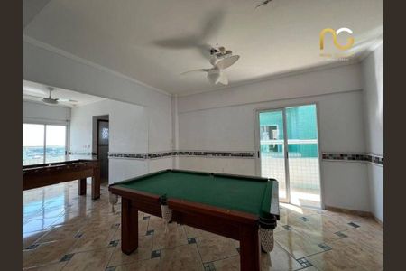 19_photo/94ce1db431.ddf95af25a71ae99-ATLAS-245f97f3-1097-4e7e-a3ef-c73643233fa5.jpg de apartamento à venda com 1 quarto, 43m² em Boqueirão, Praia Grande