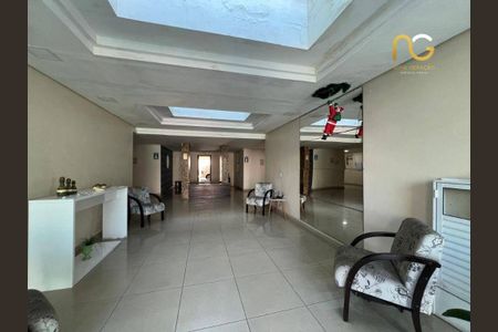 20_photo/94ce1db431.ddf95af25a71ae99-ATLAS-8e9a3dd2-b14a-4054-b30b-dd7cdf94fbb5.jpg de apartamento à venda com 1 quarto, 43m² em Boqueirão, Praia Grande