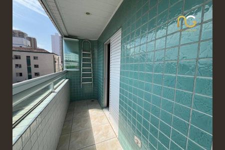 2_photo/94ce1db431.ddf95af25a71ae99-ATLAS-b904cdc8-a8a5-4165-9b3e-62d977f5ea85.jpg de apartamento à venda com 1 quarto, 43m² em Boqueirão, Praia Grande