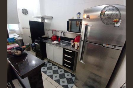 3_photo/94ce1db431.e6c154bd299eae5b-ATLAS-4a91dc1b-6e44-45fd-9cd7-d467d983f8b6.jpg de apartamento à venda com 1 quarto, 40m² em Boqueirão, Praia Grande