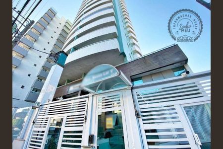 12_photo/94ce1db431.e6c154bd299eae5b-ATLAS-9b50c177-ae2f-4335-bd47-5f6b14a2bb10.jpg de apartamento à venda com 1 quarto, 40m² em Boqueirão, Praia Grande